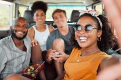 Transportation Tips for College Volunteer Trips