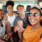 Transportation Tips for College Volunteer Trips