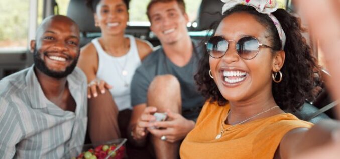 Transportation Tips for College Volunteer Trips