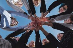 7 Creative Ways Students Can Spread School Spirit