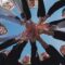 7 Creative Ways Students Can Spread School Spirit