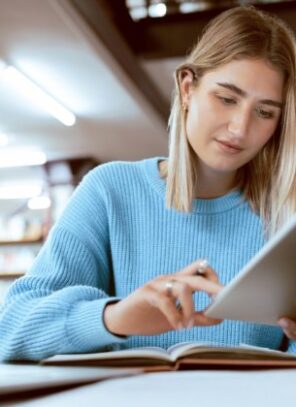 Tips To Help College Students Save Money on Technology