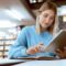 Tips To Help College Students Save Money on Technology