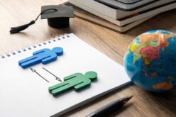 Is Your Major Really the Right Career Path? Ask Now