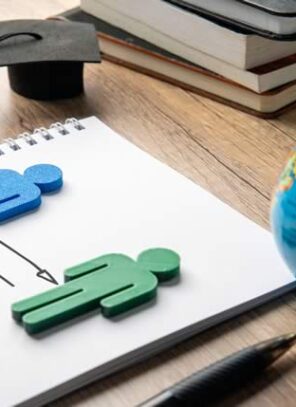 Is Your Major Really the Right Career Path? Ask Now