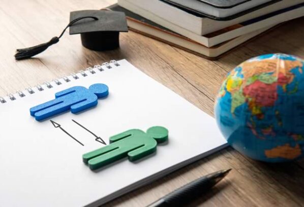 Is Your Major Really the Right Career Path? Ask Now