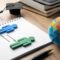 Is Your Major Really the Right Career Path? Ask Now