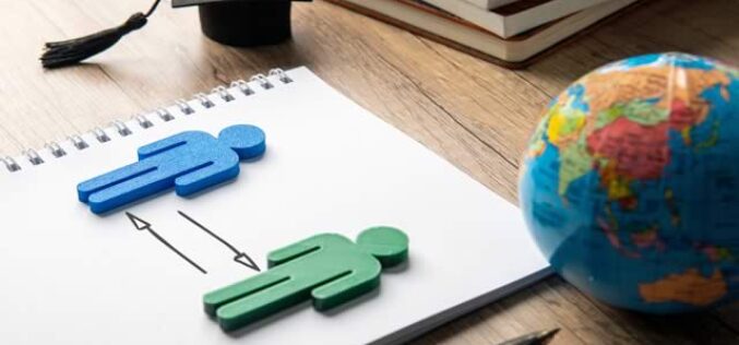 Is Your Major Really the Right Career Path? Ask Now