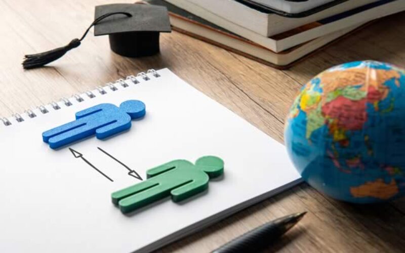 Is Your Major Really the Right Career Path? Ask Now