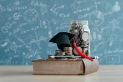 How to Build a College Budget That Actually Works