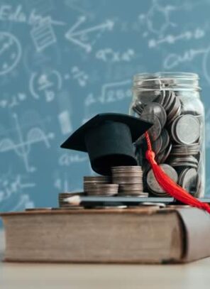 How to Build a College Budget That Actually Works