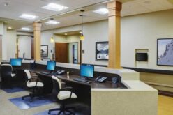 When Help Is Available But Students Don’t Use It