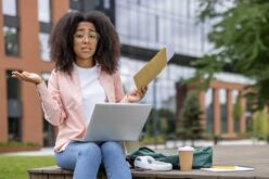Thinking About Dropping Out of College? Here’s What to Consider First
