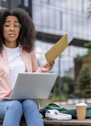 Thinking About Dropping Out of College? Here’s What to Consider First