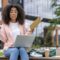 Thinking About Dropping Out of College? Here’s What to Consider First