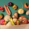 When College Students Go Hungry: The Basic-Needs Crisis Hiding in Plain Sight