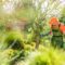 Career Options for Students Who Enjoy Working Outdoors