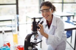 Lab Tools Every Science Student Should Recognize