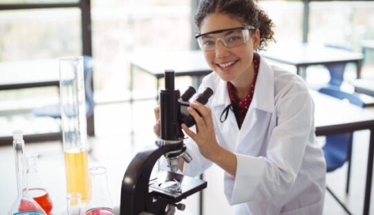 Lab Tools Every Science Student Should Recognize