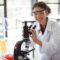 Lab Tools Every Science Student Should Recognize