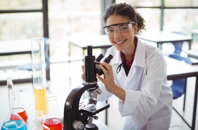 Lab Tools Every Science Student Should Recognize | SayCampusLife ...