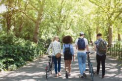 Going Car-Free in College: Insurance Considerations