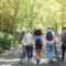 Going Car-Free in College: Insurance Considerations