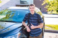 How Colleges Can Make Their Parking Lots Easier to Use