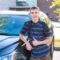 How Colleges Can Make Their Parking Lots Easier to Use