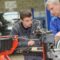 Hands-On Skills for Future Automotive Technicians