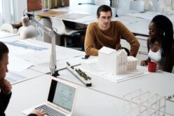 How Student Housing Operators Can Improve Cooling