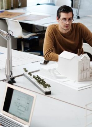 How Student Housing Operators Can Improve Cooling