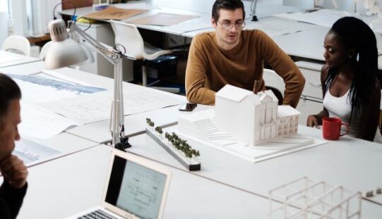 How Student Housing Operators Can Improve Cooling