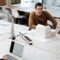 How Student Housing Operators Can Improve Cooling