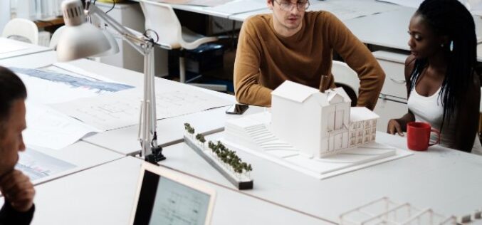 How Student Housing Operators Can Improve Cooling