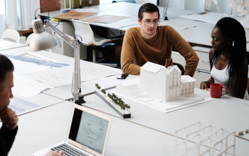 How Student Housing Operators Can Improve Cooling
