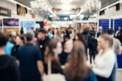 Why Campus Career Fairs Overlook Skilled Trades