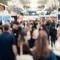 Why Campus Career Fairs Overlook Skilled Trades