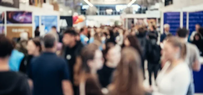 Why Campus Career Fairs Overlook Skilled Trades
