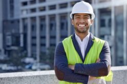 Mechanical Engineering: 7 Construction Roles To Consider