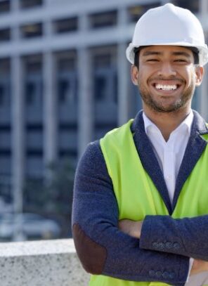 Mechanical Engineering: 7 Construction Roles To Consider