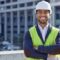 Mechanical Engineering: 7 Construction Roles To Consider