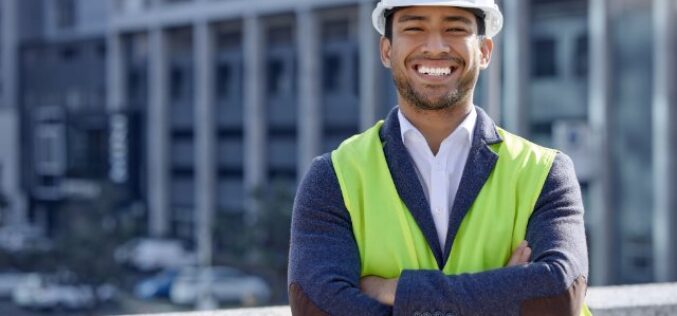 Mechanical Engineering: 7 Construction Roles To Consider