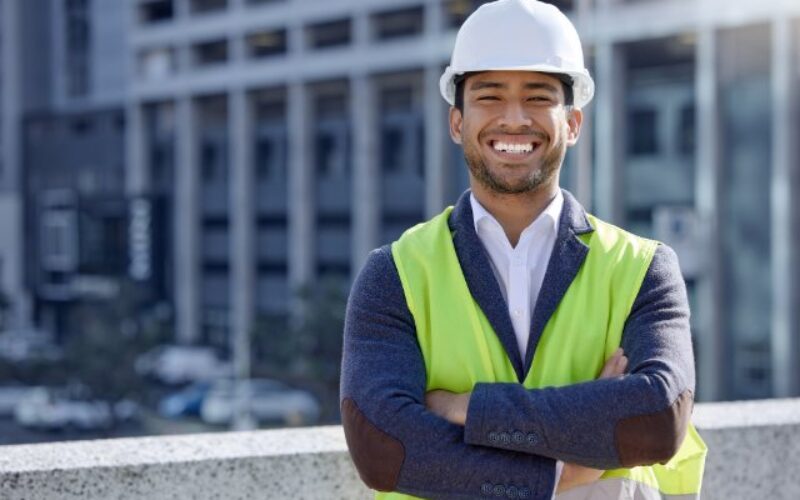 Mechanical Engineering: 7 Construction Roles To Consider