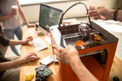 Why Your 3D-Printed Prototype Doesn’t Work Yet