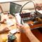 Why Your 3D-Printed Prototype Doesn’t Work Yet