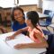 How College Students Can Support Local Schools